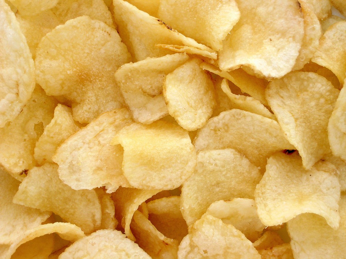 Prataap Snacks acquires Avadh Snacks at Rs 148 crore